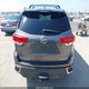 5TDDZRFHXHS360717 2017 Toyota Highlander Limited auction photo thumbnail 16