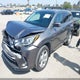 5TDDZRFHXHS360717 2017 Toyota Highlander Limited auction photo thumbnail 2