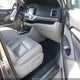5TDDZRFHXHS360717 2017 Toyota Highlander Limited auction photo thumbnail 5