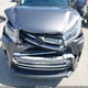 5TDDZRFHXHS360717 2017 Toyota Highlander Limited auction photo thumbnail 6