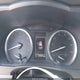 5TDDZRFHXHS360717 2017 Toyota Highlander Limited auction photo thumbnail 7