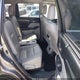 5TDDZRFHXHS360717 2017 Toyota Highlander Limited auction photo thumbnail 8