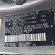 5TDDZRFHXHS360717 2017 Toyota Highlander Limited auction photo thumbnail 9