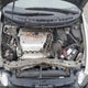 2HGFA55557H710110 2007 Honda Civic Si auction photo thumbnail 10