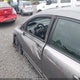 2HGFA55557H710110 2007 Honda Civic Si auction photo thumbnail 19