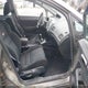 2HGFA55557H710110 2007 Honda Civic Si auction photo thumbnail 5