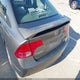 1HGFA168X6L144223 2006 Honda Civic Ex auction photo thumbnail 6