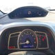 1HGFA168X6L144223 2006 Honda Civic Ex auction photo thumbnail 7