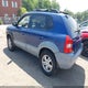 KM8JN12D18U881738 2008 Hyundai Tucson Limited V6/Se auction photo thumbnail 3
