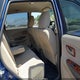KM8JN12D18U881738 2008 Hyundai Tucson Limited V6/Se auction photo thumbnail 8