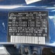 KM8JN12D18U881738 2008 Hyundai Tucson Limited V6/Se auction photo thumbnail 9