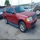 1FMZU63W74ZA63298 2004 Ford Explorer Xlt auction photo thumbnail 1