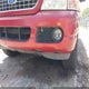 1FMZU63W74ZA63298 2004 Ford Explorer Xlt auction photo thumbnail 6