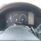 1FMZU63W74ZA63298 2004 Ford Explorer Xlt auction photo thumbnail 7