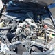 JF1GE616X9H517137 2009 Subaru Impreza 2.5I auction photo thumbnail 10
