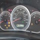 JF1GE616X9H517137 2009 Subaru Impreza 2.5I auction photo thumbnail 15