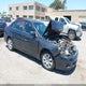 JF1GE616X9H517137 2009 Subaru Impreza 2.5I auction photo thumbnail 1