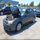 JF1GE616X9H517137 2009 Subaru Impreza 2.5I auction photo thumbnail 2