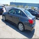 JF1GE616X9H517137 2009 Subaru Impreza 2.5I auction photo thumbnail 3