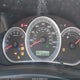 JF1GE616X9H517137 2009 Subaru Impreza 2.5I auction photo thumbnail 7