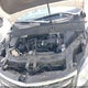 1GNKRHKD6FJ157782 2015 Chevrolet Traverse 2Lt auction photo thumbnail 10