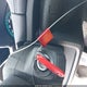 1GNKRHKD6FJ157782 2015 Chevrolet Traverse 2Lt auction photo thumbnail 11