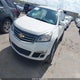 1GNKRHKD6FJ157782 2015 Chevrolet Traverse 2Lt auction photo thumbnail 2