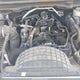 1FTER4EH0LLA78489 2020 Ford Ranger Xlt auction photo thumbnail 10