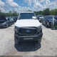 1FTER4EH0LLA78489 2020 Ford Ranger Xlt auction photo thumbnail 12
