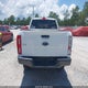 1FTER4EH0LLA78489 2020 Ford Ranger Xlt auction photo thumbnail 16