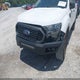1FTER4EH0LLA78489 2020 Ford Ranger Xlt auction photo thumbnail 6