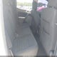 1FTER4EH0LLA78489 2020 Ford Ranger Xlt auction photo thumbnail 8