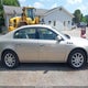 1G4HD57228U180478 2008 Buick Lucerne Cxl auction photo thumbnail 14