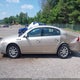 1G4HD57228U180478 2008 Buick Lucerne Cxl auction photo thumbnail 15