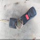 1N6AD0ER5KN880793 2019 Nissan Frontier Sv auction photo thumbnail 11