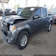 1N6AD0ER5KN880793 2019 Nissan Frontier Sv auction photo thumbnail 2