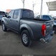 1N6AD0ER5KN880793 2019 Nissan Frontier Sv auction photo thumbnail 3