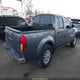 1N6AD0ER5KN880793 2019 Nissan Frontier Sv auction photo thumbnail 4