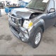 1N6AD0ER5KN880793 2019 Nissan Frontier Sv auction photo thumbnail 6