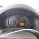 1N6AD0ER5KN880793 2019 Nissan Frontier Sv auction photo thumbnail 7