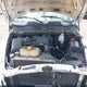 1D7HU18D24S683730 2004 Dodge Ram 1500 Slt/Laramie auction photo thumbnail 10