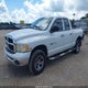 1D7HU18D24S683730 2004 Dodge Ram 1500 Slt/Laramie auction photo thumbnail 2