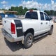 1D7HU18D24S683730 2004 Dodge Ram 1500 Slt/Laramie auction photo thumbnail 4