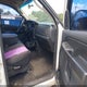 1D7HU18D24S683730 2004 Dodge Ram 1500 Slt/Laramie auction photo thumbnail 5