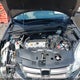5J6RE3H71AL016343 2010 Honda Cr-V Ex-L auction photo thumbnail 10