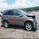 5J6RE3H71AL016343 2010 Honda Cr-V Ex-L auction photo thumbnail 13