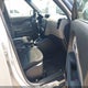 KNDJN2A29G7818250 2016 Kia Soul auction photo thumbnail 5