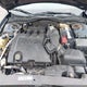 3LNHM28T18R668656 2008 Lincoln Mkz auction photo thumbnail 10