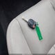 3LNHM28T18R668656 2008 Lincoln Mkz auction photo thumbnail 11