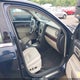 3LNHM28T18R668656 2008 Lincoln Mkz auction photo thumbnail 5